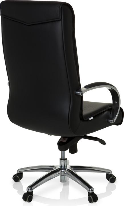 Actual product image Hjh Office XXL F 400 (51 - 56 cm)