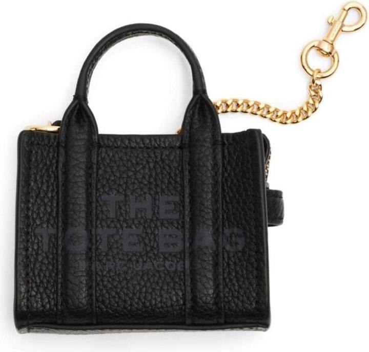 Immagine prodotto Marc Jacobs 2970240
