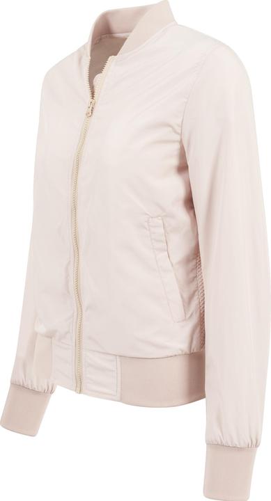 Produktbild Urban Classics Bomber Jacket (L)