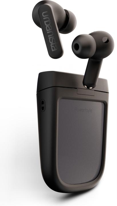 Urbanista Phoenix (ANC, 8 h, Wireless)