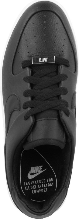 Image du produit Nike Air Force 1 Sage Low (38.5)