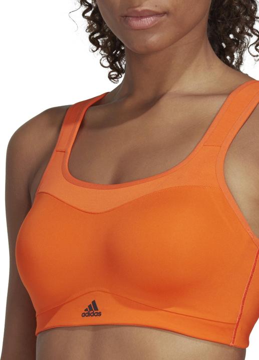 Actual product image adidas high support sports bra tlrd impact (85 A)