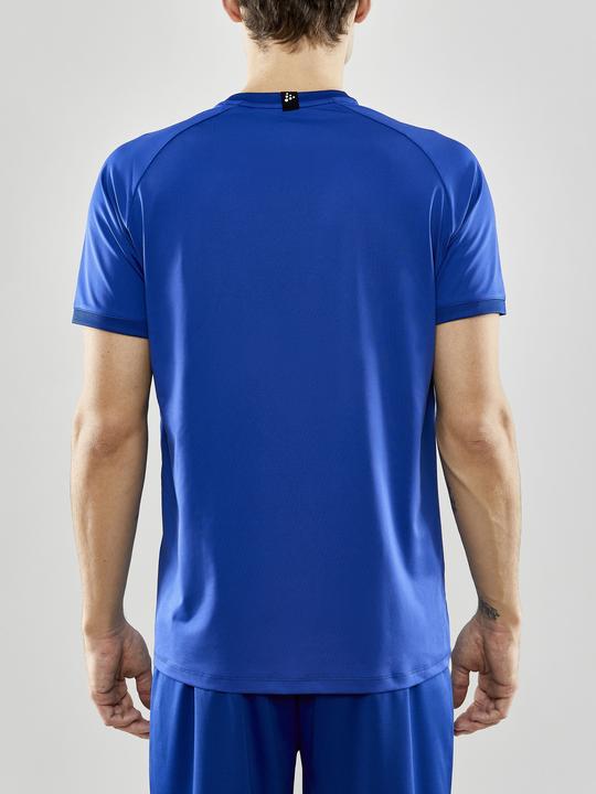 Immagine prodotto Craft Progresso Maglia Indoor M (XS)