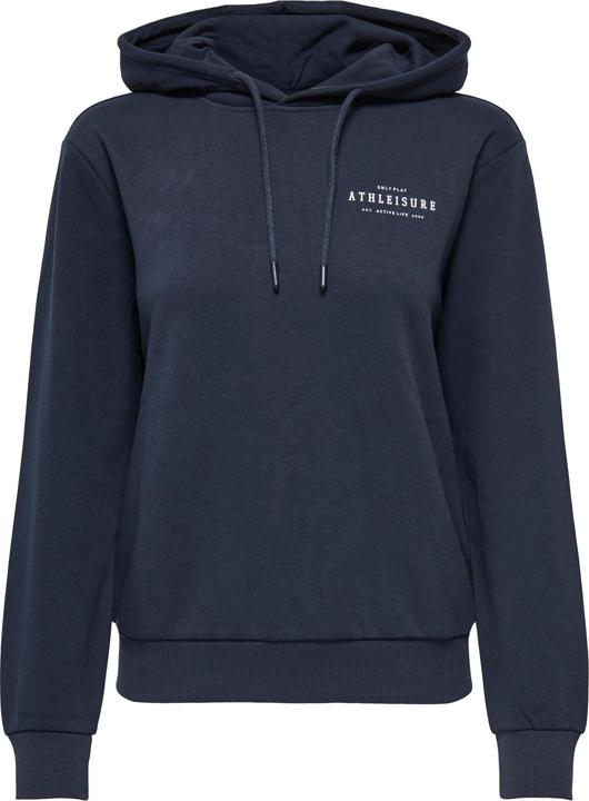 Image du produit Only Play ONPPICA Sweatshirt Kapuzenpullover (S)
