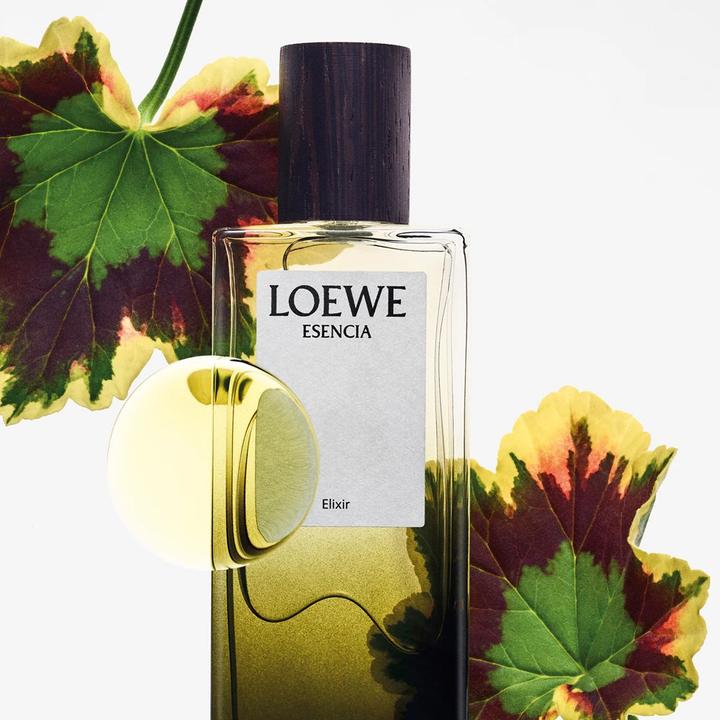 Immagine prodotto Loewe Esencia Elixir (Eau de parfum, 100 ml)