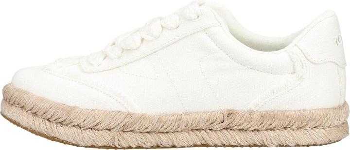 Image du produit Toms W's Jesse Canvas/Fray (37.5)