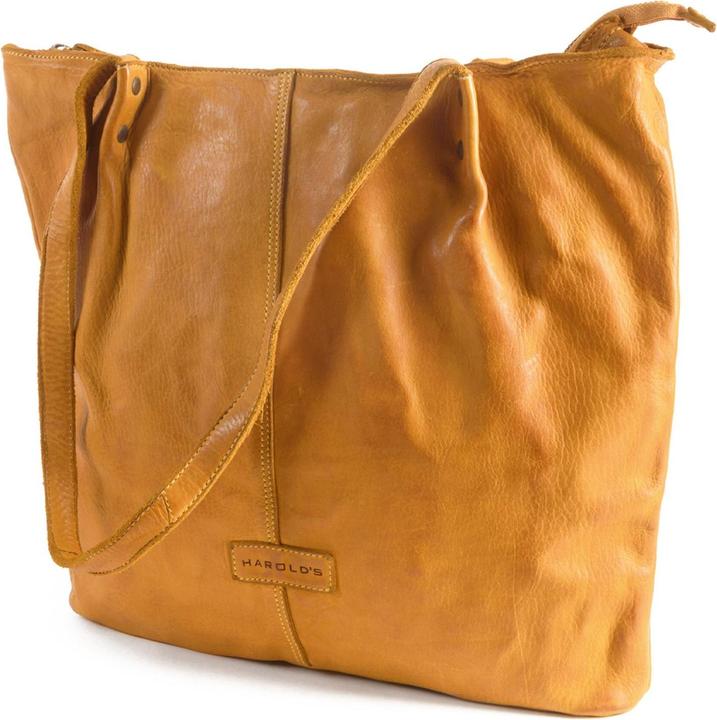 Immagine prodotto Harolds Borsetta Sottomarino 40 (9 l)