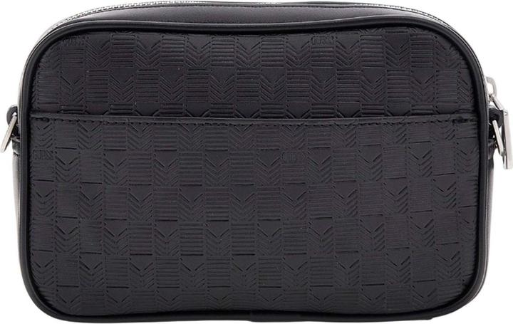 Produktbild Guess Torino Mini Camera Bag