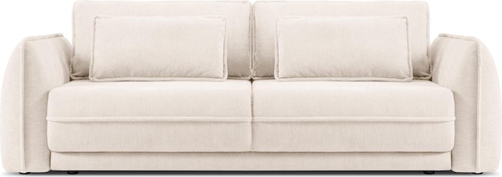Light Beige
