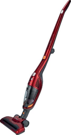 Actual product image Gorenje SVC216FR