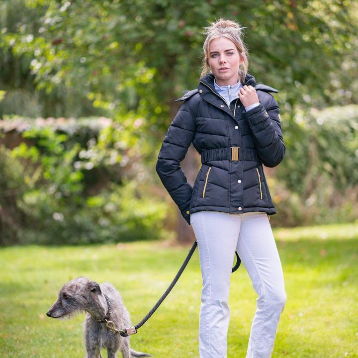 Actual product image Coldstream Cornhill Coat (XS)