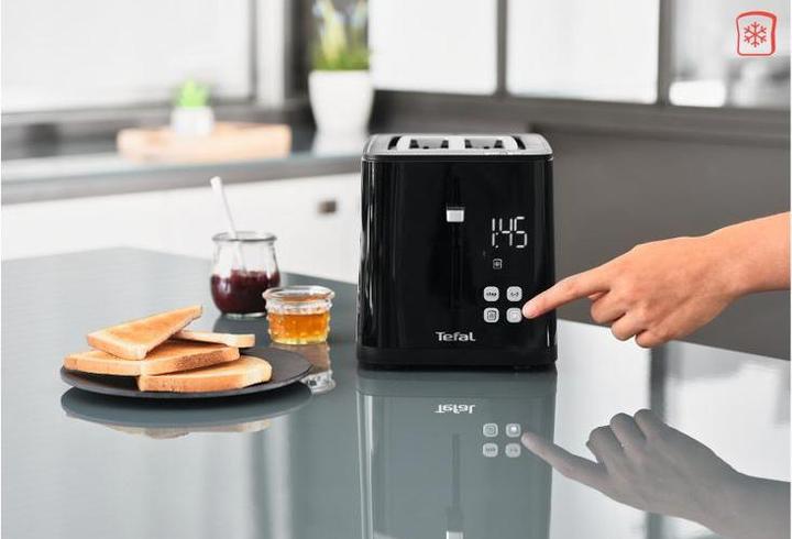 Immagine prodotto Tefal Smart 'n' Light