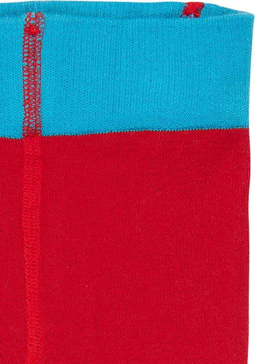 Produktbild loud + proud Stripes (122/128)