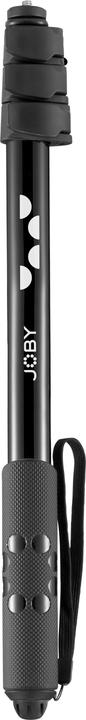 Image du produit Joby Monopode compact 2en1 (Métal)