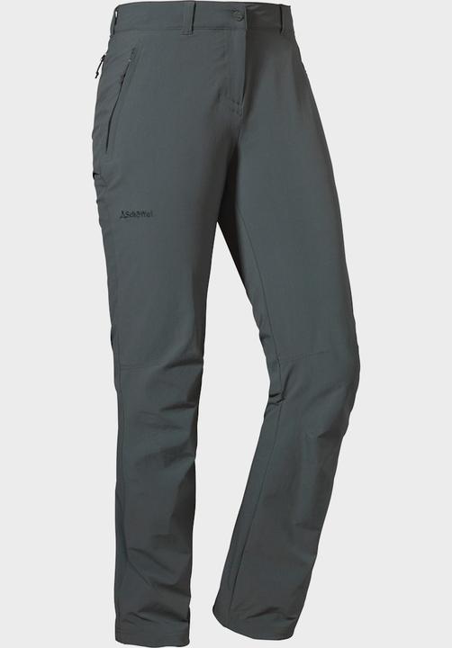 Produktbild Schöffel Engadin1 (6XL)