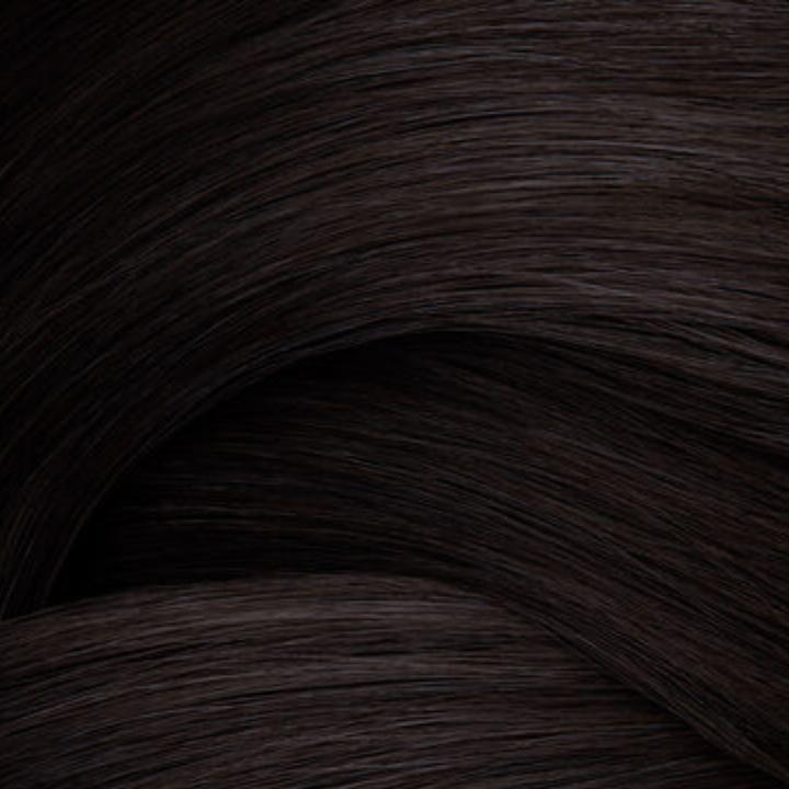 Productafbeelding Redken Kleur Gel Oliën 01nn - 60ml X 3 Eenheden (1NN WENTELTEEFJES)