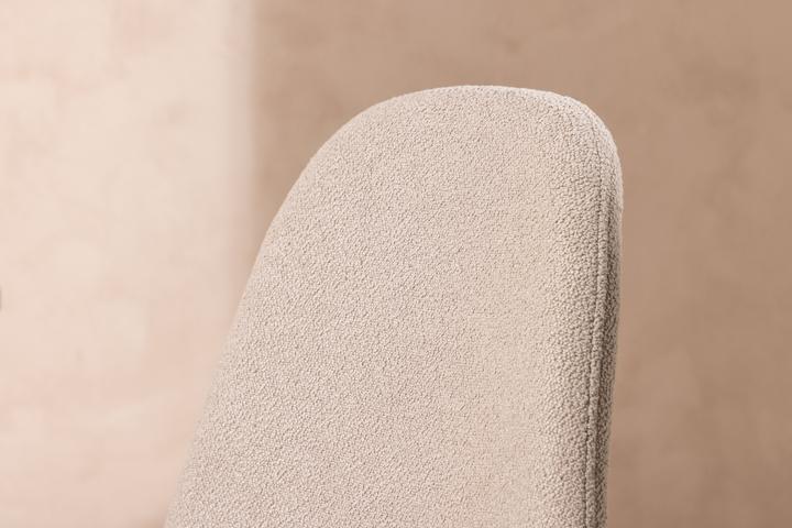 Image du produit Venture Home Polar