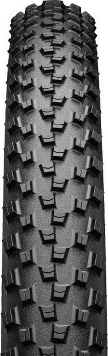 Produktbild Continental Cross King II ShieldWall System (26 x 2.20, 55-559)