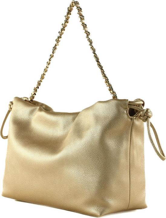 Immagine prodotto Liu Jo Stilly Crossbody Bag