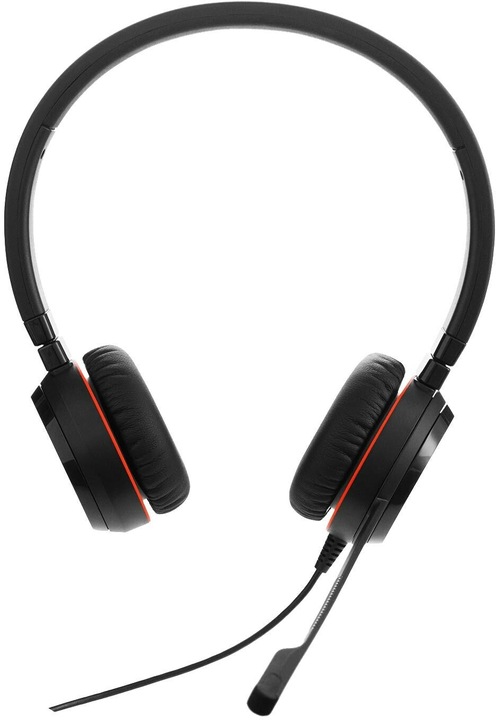 Produktbild Jabra Evolve 20 (Kabelgebunden, USB-A)