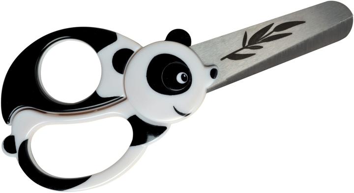 Produktbild Fiskars Panda (13 cm)