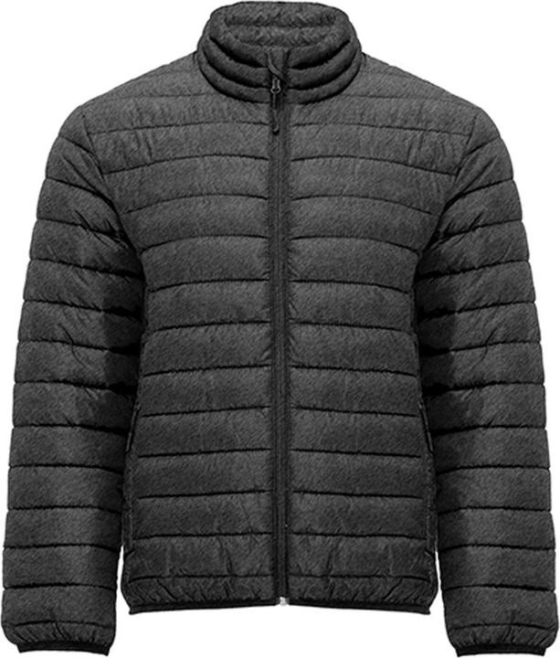 Produktbild Alpinia Finland Steppjacke (L)