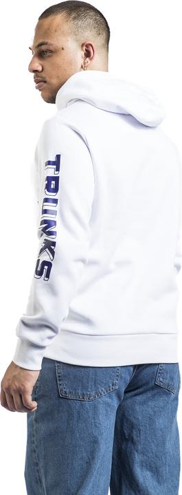 Produktbild Dragon Ball Z - Trunks Attack (S)