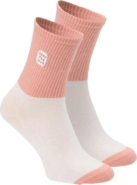 Produktbild Iguana Ignini Socken 3er-Pack (34 - 38, 35 - 38)
