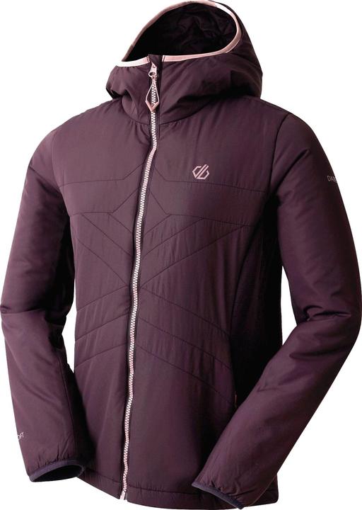 Produktbild Dare2b Torrek Lite IsolierJacke (40)