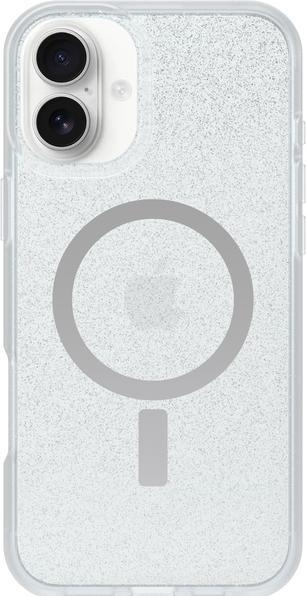 Produktbild OtterBox React mit MagSafe (Apple iPhone 16 Plus)
