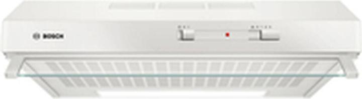 Immagine prodotto Bosch Hausgeräte DUL62FA21 (Sottostruttura cappuccio)