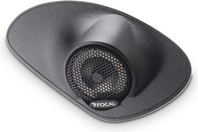 Actual product image Focal Kit Ifp207 (140 W, 16.50 cm)
