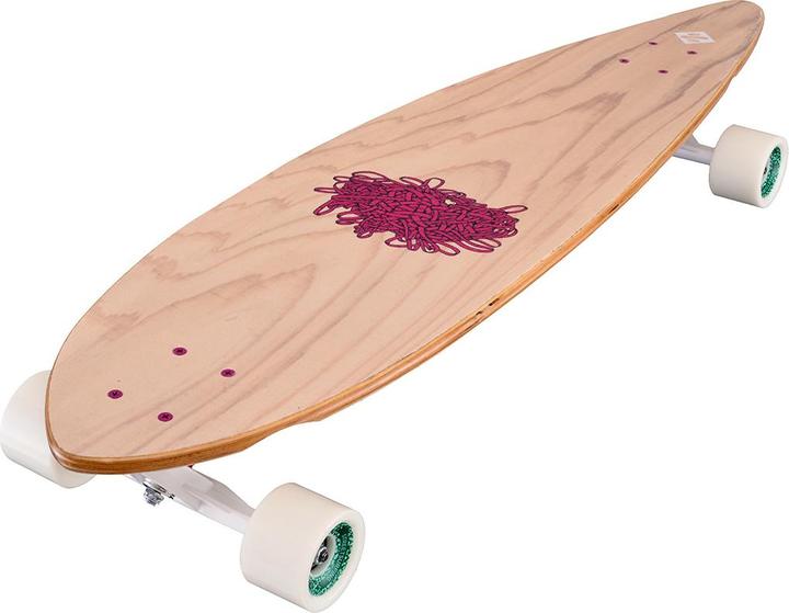 Image du produit Streetsurfing Skateboard (40")