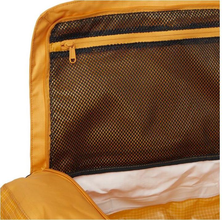Produktbild Helly Hansen Hightide Wp Duffel 35l (35 l)