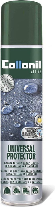 Produktbild Collonil Outdoor Protector (1 x, 300 ml)
