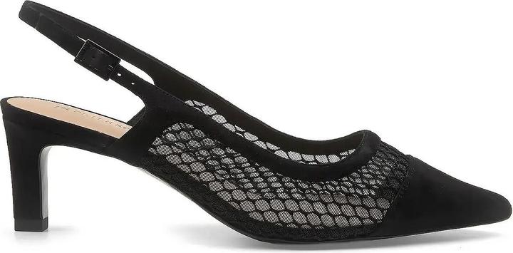 Produktbild Peter Kaiser Pumps (38)