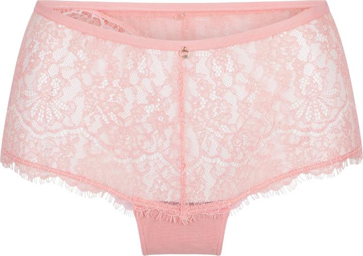 Actual product image LingaDore Short (L)
