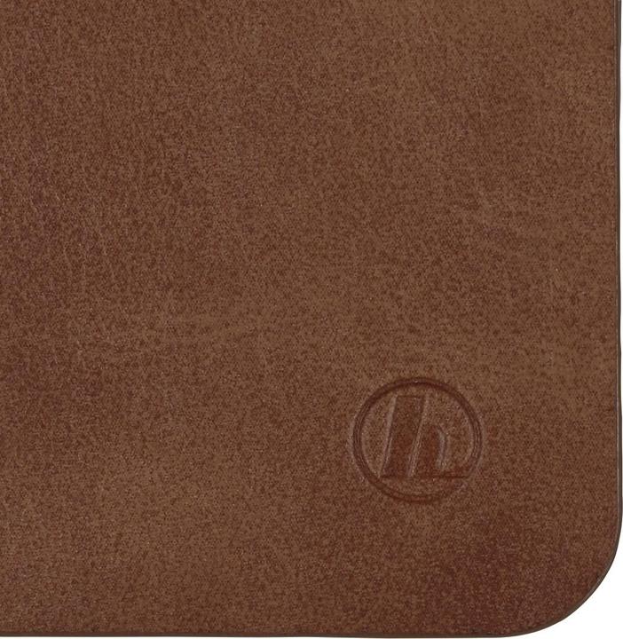 Actual product image Hama Booklet Guard Pro