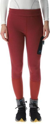Produktbild UYN Hose Crossover Speedy (S)