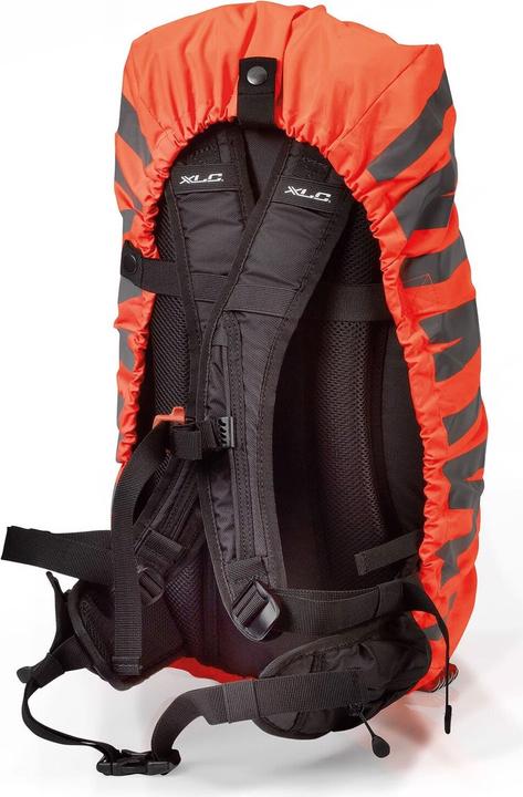 Actual product image XLC BA-S90