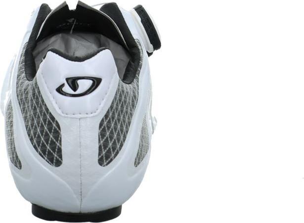 Image du produit Giro Impérial (43)