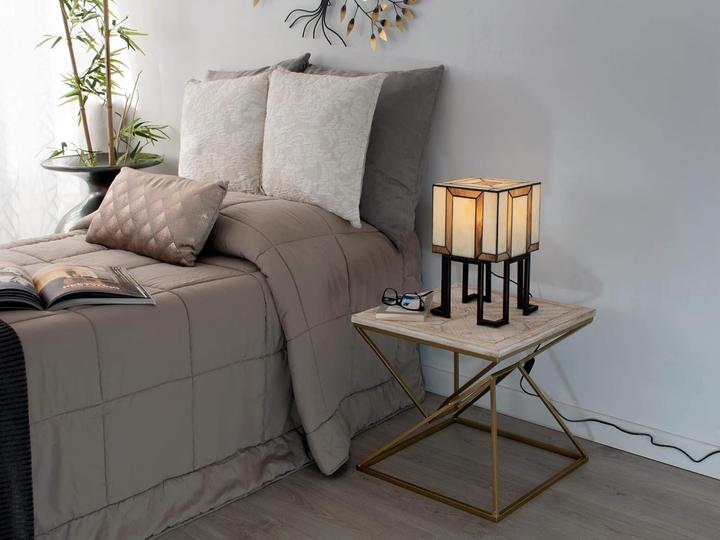 Actual product image World Art Ancient Greece Lamp Shade