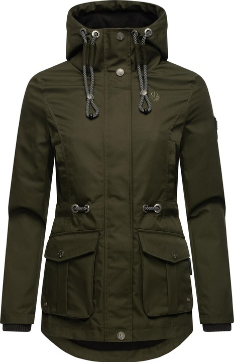 Olive