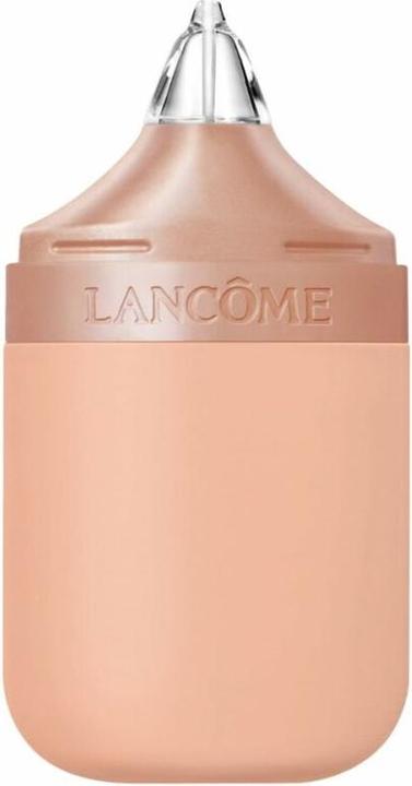 Lancôme Idôle Skintint 22C (22C)