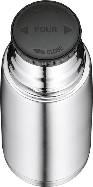 Image du produit Alfi Top Therm (0.75 l)