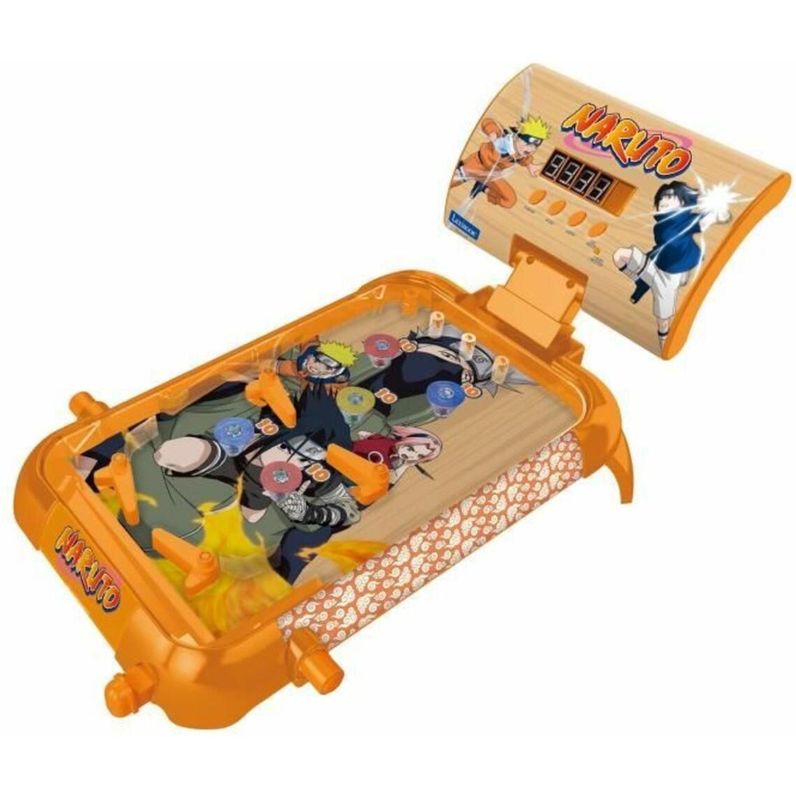 Lexibook Pädagogisches Spielzeug (Multilingue)