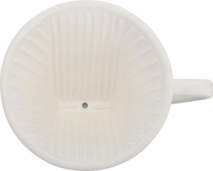 Produktbild Westmark Kaffeefilter "Brasilia"