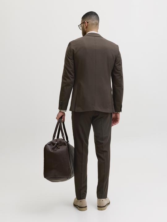 Immagine prodotto Jack & Jones Jprfranco Trouser Noos (56)