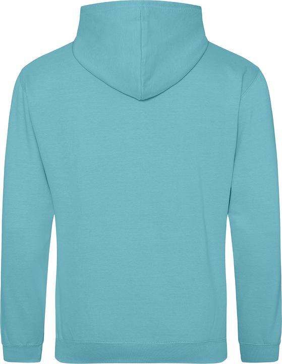 Produktbild Awdis Kapuzenpullover College (XL)