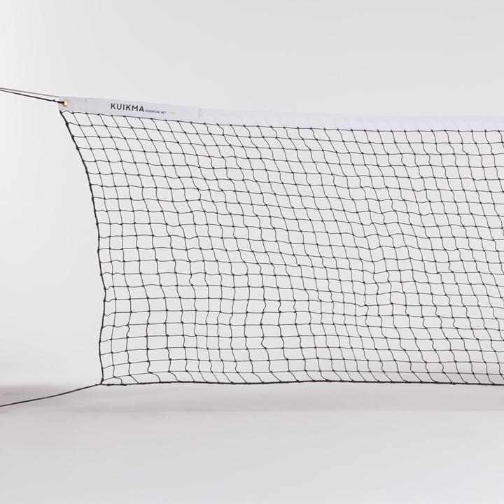 Immagine prodotto Artengo rete di base 3302